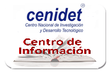 Centro de información