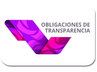 Obligaciones de transparencia