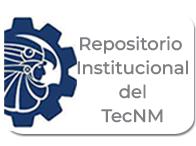 Repositorio institucional del TecNM