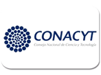 Consejo Nacional de Ciencia y Tecnología