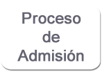 Proceso de admisión