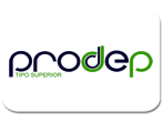 PRODEP