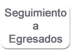 Seguimiento a egresados