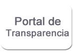 Portal de transparencia
